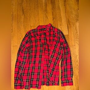 Ralph Lauren Button Down